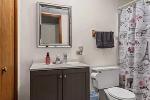 3245 Gilboa Ave, Zion, IL 60099 - Photo 27