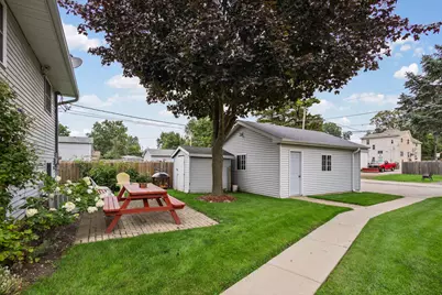 3245 Gilboa Avenue, Zion, IL 60099 - Photo 29