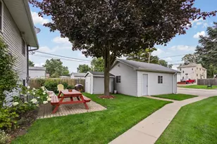 3245 Gilboa Ave, Zion, IL 60099 - Photo 29