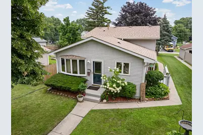 3245 Gilboa Avenue, Zion, IL 60099 - Photo 3