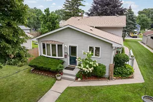 3245 Gilboa Ave, Zion, IL 60099 - Photo 3