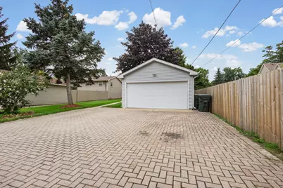 3245 Gilboa Avenue, Zion, IL 60099 - Photo 31