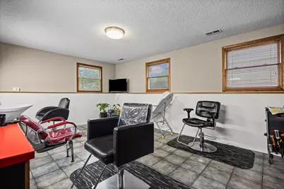 3245 Gilboa Avenue, Zion, IL 60099 - Photo 25