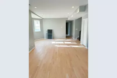 3404 N Lavergne Avenue #2F, Chicago, IL 60641 - Photo 5