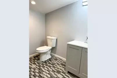 3404 N Lavergne Avenue #2F, Chicago, IL 60641 - Photo 11