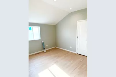 3404 N Lavergne Avenue #2F, Chicago, IL 60641 - Photo 9