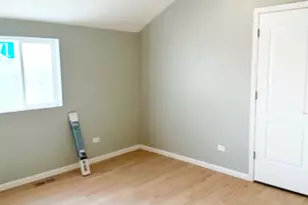 3404 N Lavergne Ave, Chicago, IL 60641 - Photo 9