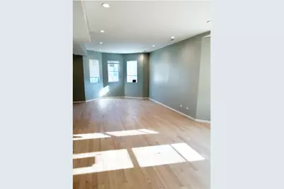 3404 N Lavergne Avenue #2F, Chicago, IL 60641 - Photo 7
