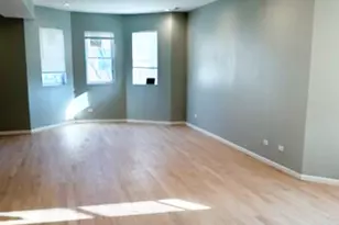 3404 N Lavergne Ave, Chicago, IL 60641 - Photo 7