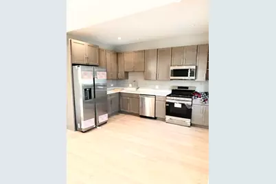 3404 N Lavergne Avenue #2F, Chicago, IL 60641 - Photo 3