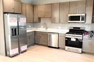 3404 N Lavergne Ave, Chicago, IL 60641 - Photo 3