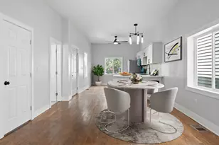7010 S Paulina St, Chicago, IL 60636 - Photo 3