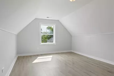 7010 S Paulina Street, Chicago, IL 60636 - Photo 13