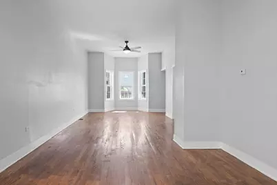 7010 S Paulina Street, Chicago, IL 60636 - Photo 7