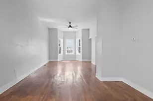 7010 S Paulina St, Chicago, IL 60636 - Photo 7