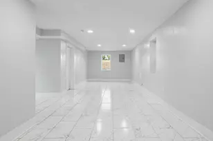 7010 S Paulina St, Chicago, IL 60636 - Photo 15