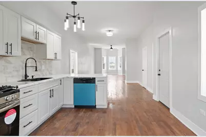 7010 S Paulina Street, Chicago, IL 60636 - Photo 5