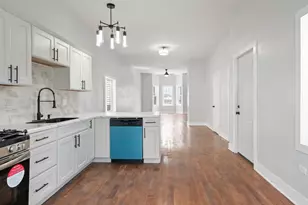 7010 S Paulina St, Chicago, IL 60636 - Photo 5