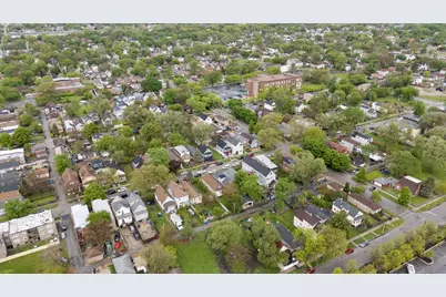 7010 S Paulina Street, Chicago, IL 60636 - Photo 27