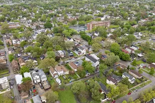 7010 S Paulina St, Chicago, IL 60636 - Photo 27