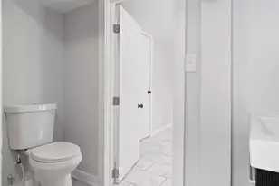 7010 S Paulina St, Chicago, IL 60636 - Photo 19