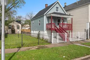 7010 S Paulina St, Chicago, IL 60636 - Photo 23