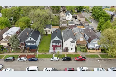 7010 S Paulina Street, Chicago, IL 60636 - Photo 25
