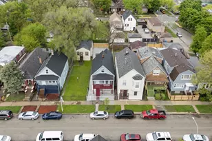 7010 S Paulina St, Chicago, IL 60636 - Photo 25