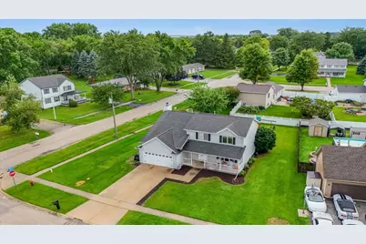 45 N Aspen Drive, Cortland, IL 60112 - Photo 39