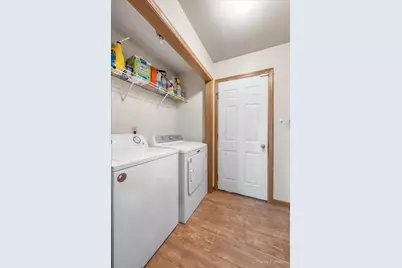 45 N Aspen Drive, Cortland, IL 60112 - Photo 15