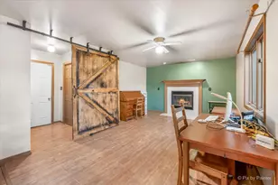 45 N Aspen Dr, Cortland, IL 60112 - Photo 11