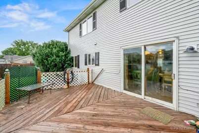 45 N Aspen Drive, Cortland, IL 60112 - Photo 27