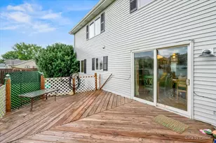 45 N Aspen Dr, Cortland, IL 60112 - Photo 27