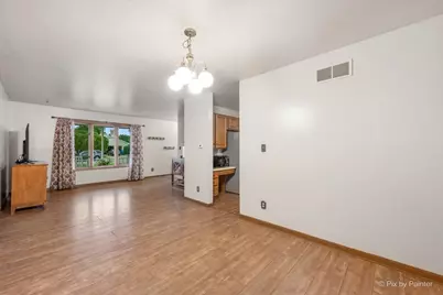 45 N Aspen Drive, Cortland, IL 60112 - Photo 7