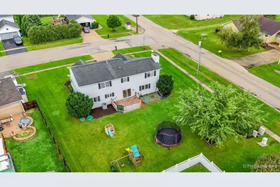 45 N Aspen Drive, Cortland, IL 60112 - Photo 31