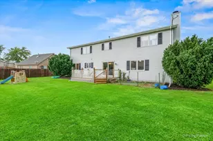 45 N Aspen Dr, Cortland, IL 60112 - Photo 35