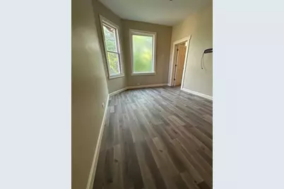 1522 E 71st Place #2, Chicago, IL 60619 - Photo 3