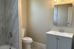 1522 E 71st Pl, Chicago, IL 60619 - Photo 5