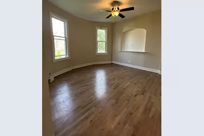 1522 E 71st Place #2, Chicago, IL 60619 - Photo 1