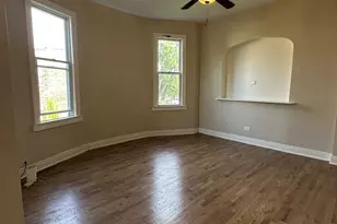 1522 E 71st Pl, Chicago, IL 60619 - Photo 1