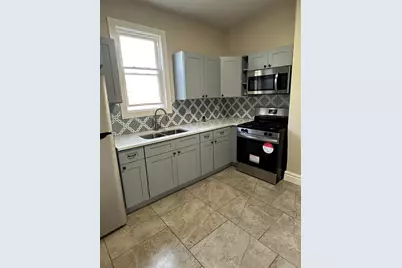 1522 E 71st Place #2, Chicago, IL 60619 - Photo 9