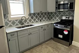 1522 E 71st Pl, Chicago, IL 60619 - Photo 9