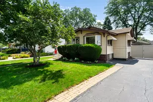 1087 Rose Ave, Des Plaines, IL 60016 - Photo 3