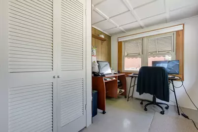 1087 Rose Avenue, Des Plaines, IL 60016 - Photo 11