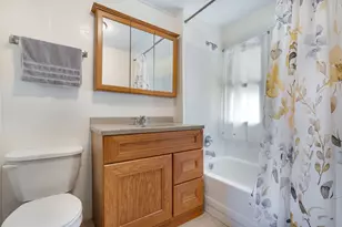 1087 Rose Ave, Des Plaines, IL 60016 - Photo 17