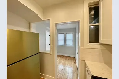 4853 W Augusta Boulevard #2, Chicago, IL 60651 - Photo 17