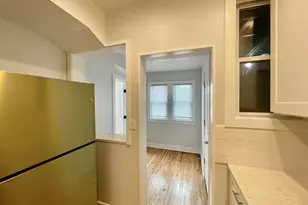 4853 W Augusta Blvd, Chicago, IL 60651 - Photo 17