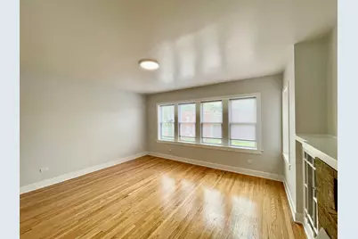 4853 W Augusta Boulevard #2, Chicago, IL 60651 - Photo 3
