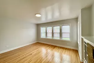 4853 W Augusta Blvd, Chicago, IL 60651 - Photo 3