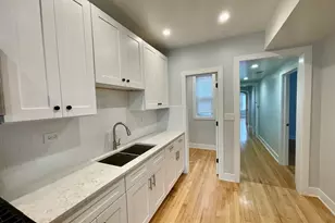 4853 W Augusta Blvd, Chicago, IL 60651 - Photo 9